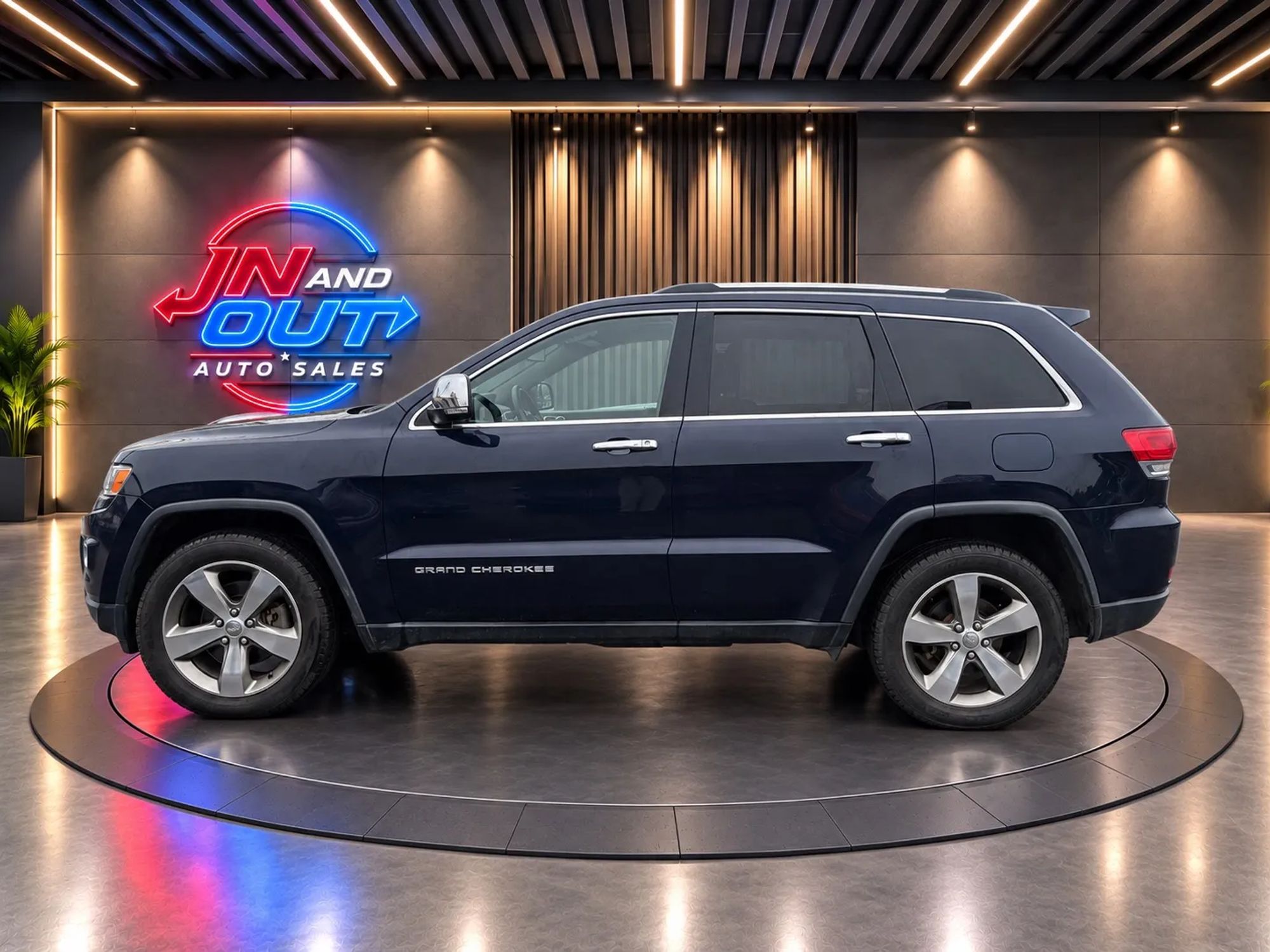 jeep grand cherokee 2016 1C4RJFBM0GC332875 image jeep grand cherokee 2016 1C4RJFBM0GC332875 image